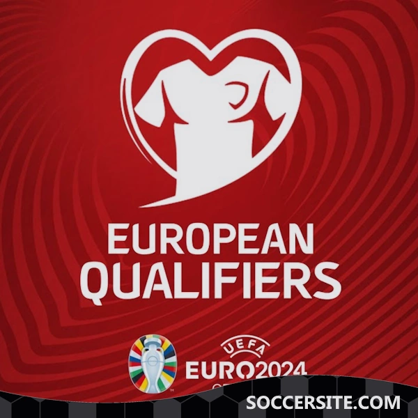 Marching Towards Euro 2024: A Comprehensive Guide to Teams and Qualifications