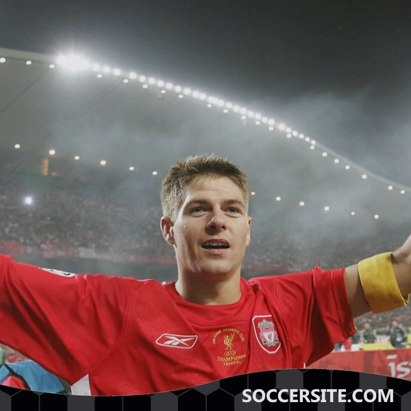 The Greatest Comebacks in Football History