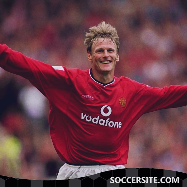 Heroes of the Hour: Players Who Made History in Final Moments