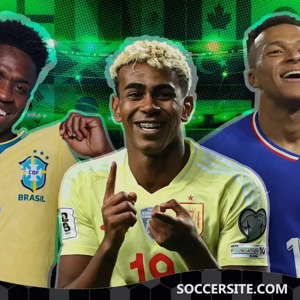 Biggest Storylines of the 2026 World Cup: What Every Fan Should Watch